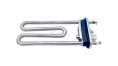 ТЭН для стиральной машины Haier HW60-1239S